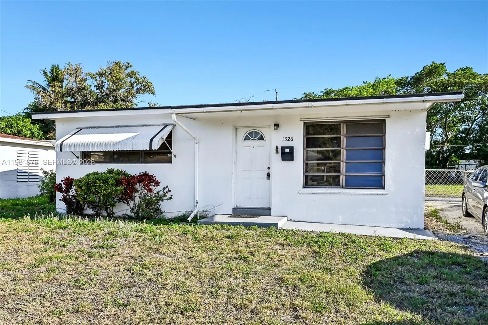 Photo of Listing #A11981979