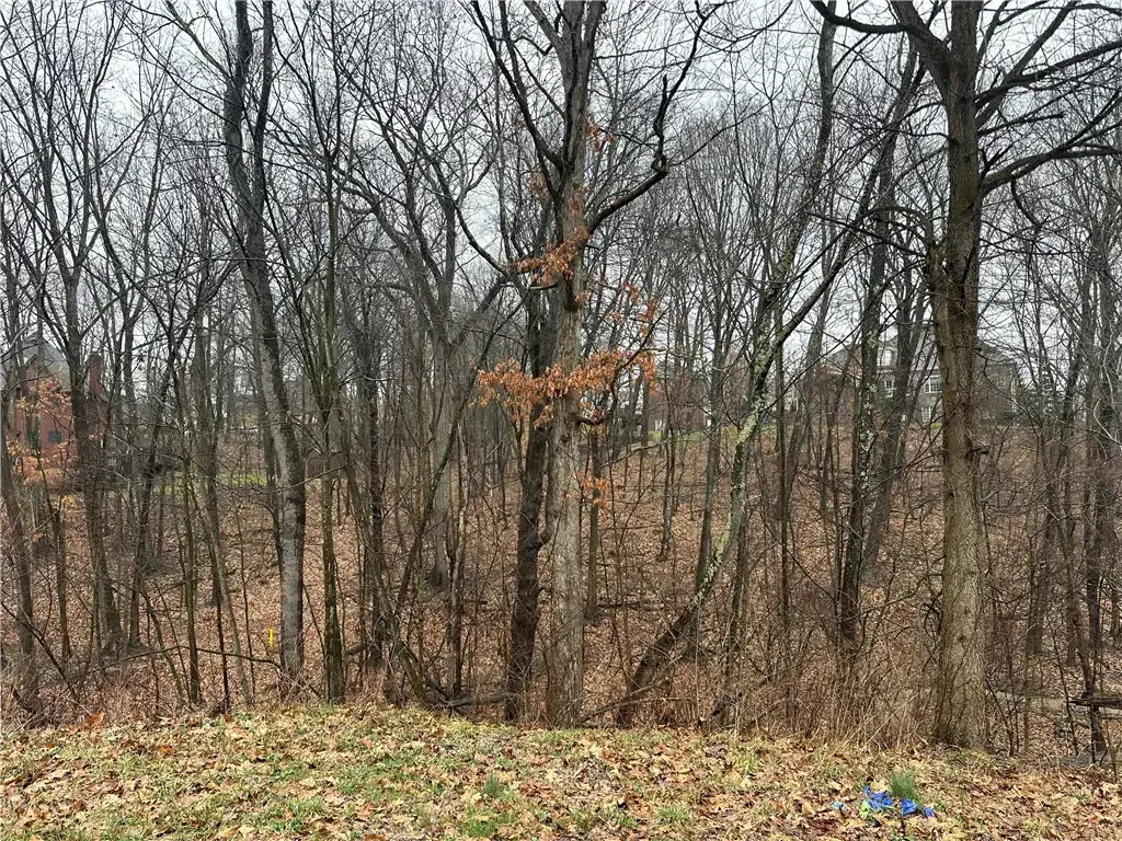 Lot #1 Woodhaven Drive, Buffalo