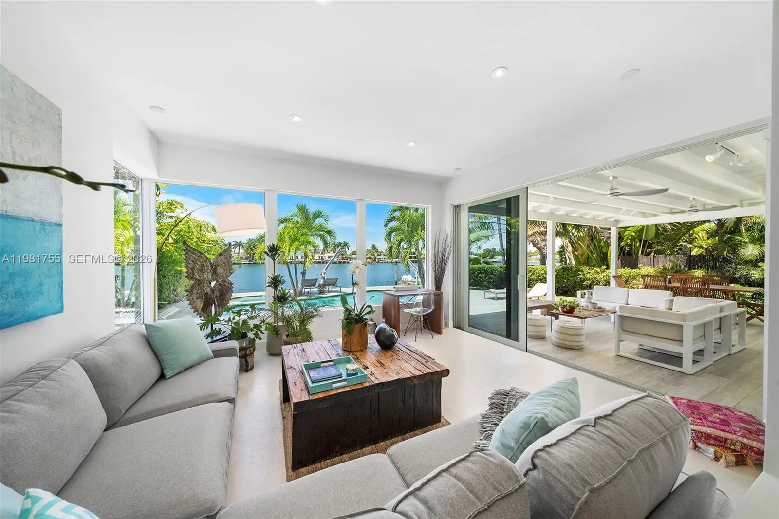 Photo of Listing #A11981755