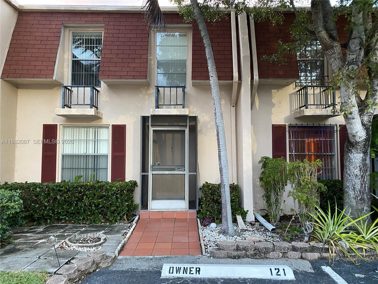 Photo of Listing #A11982087