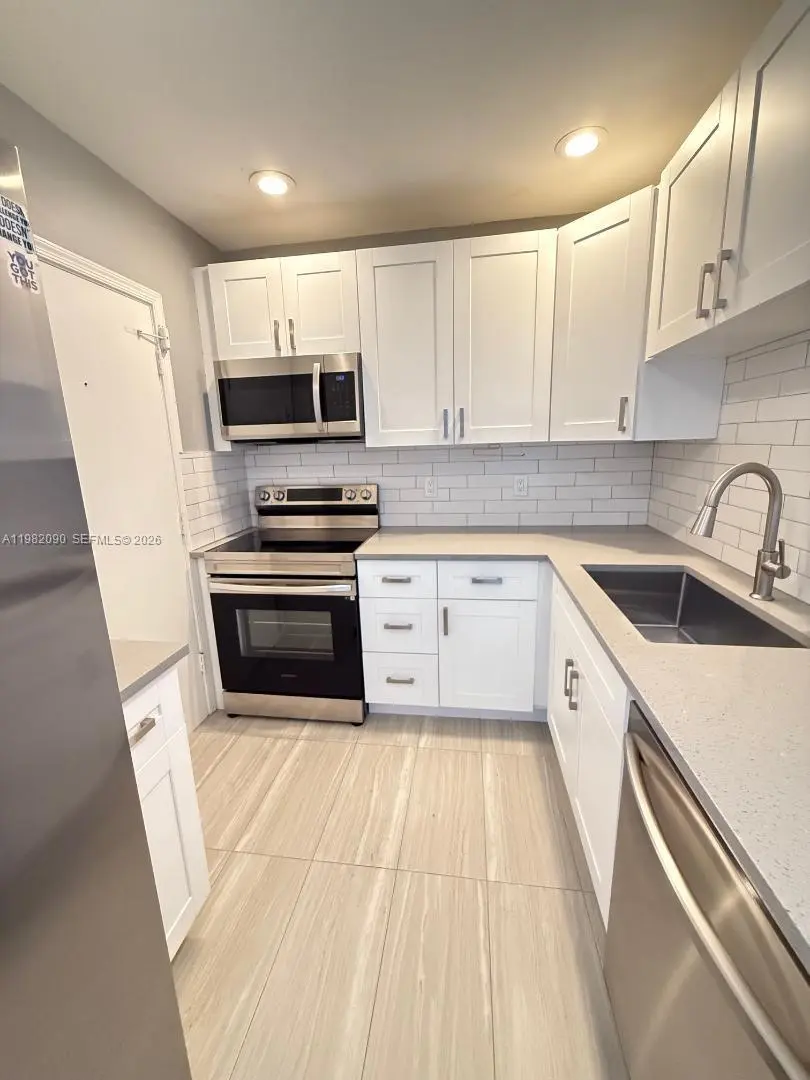 Photo of Listing #A11982090