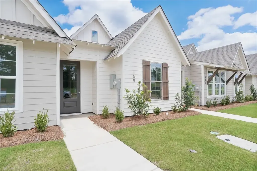 159 Summer St, Opelika