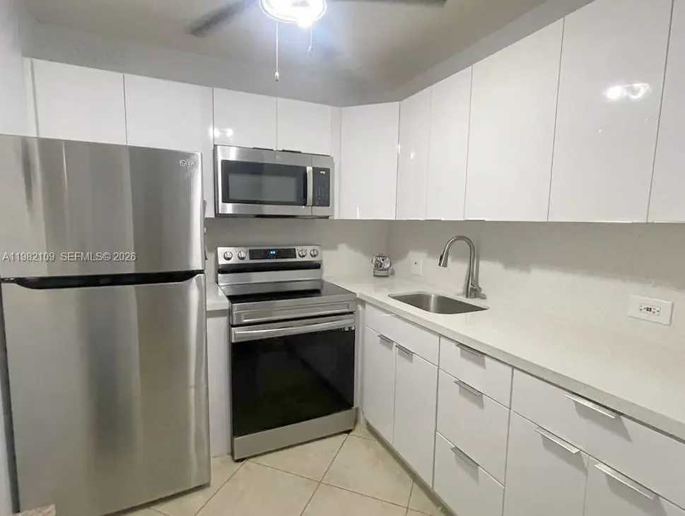 Photo of Listing #A11982109