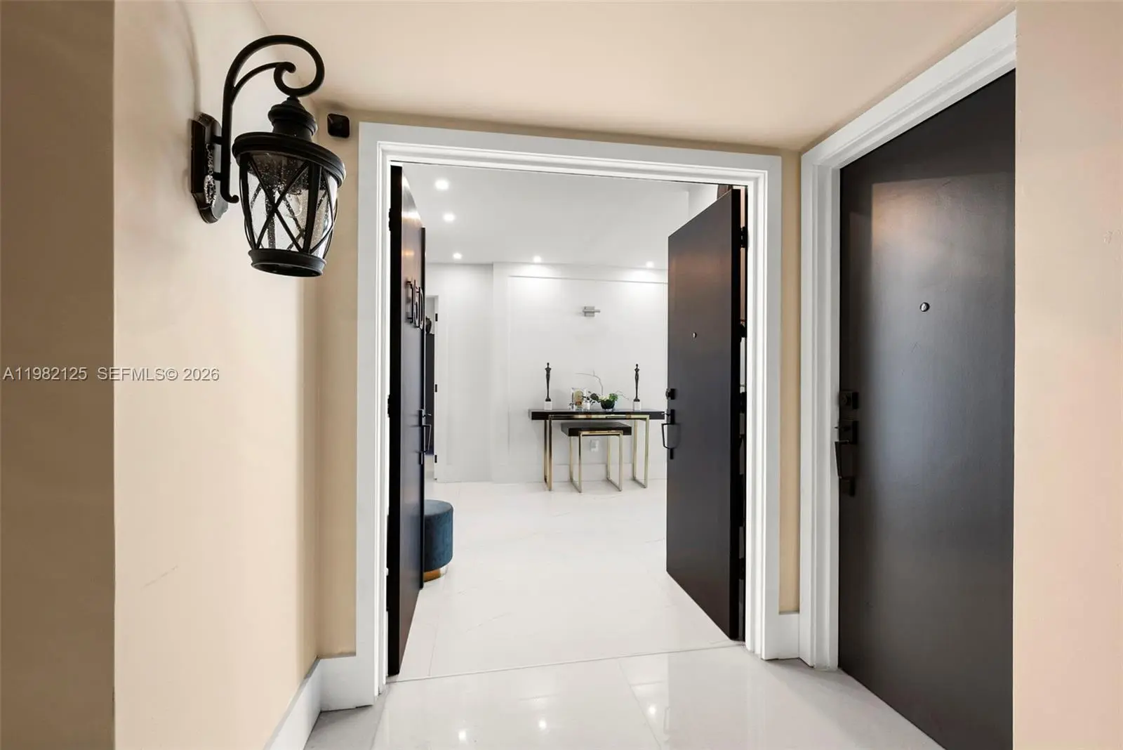 Photo of Listing #A11982125