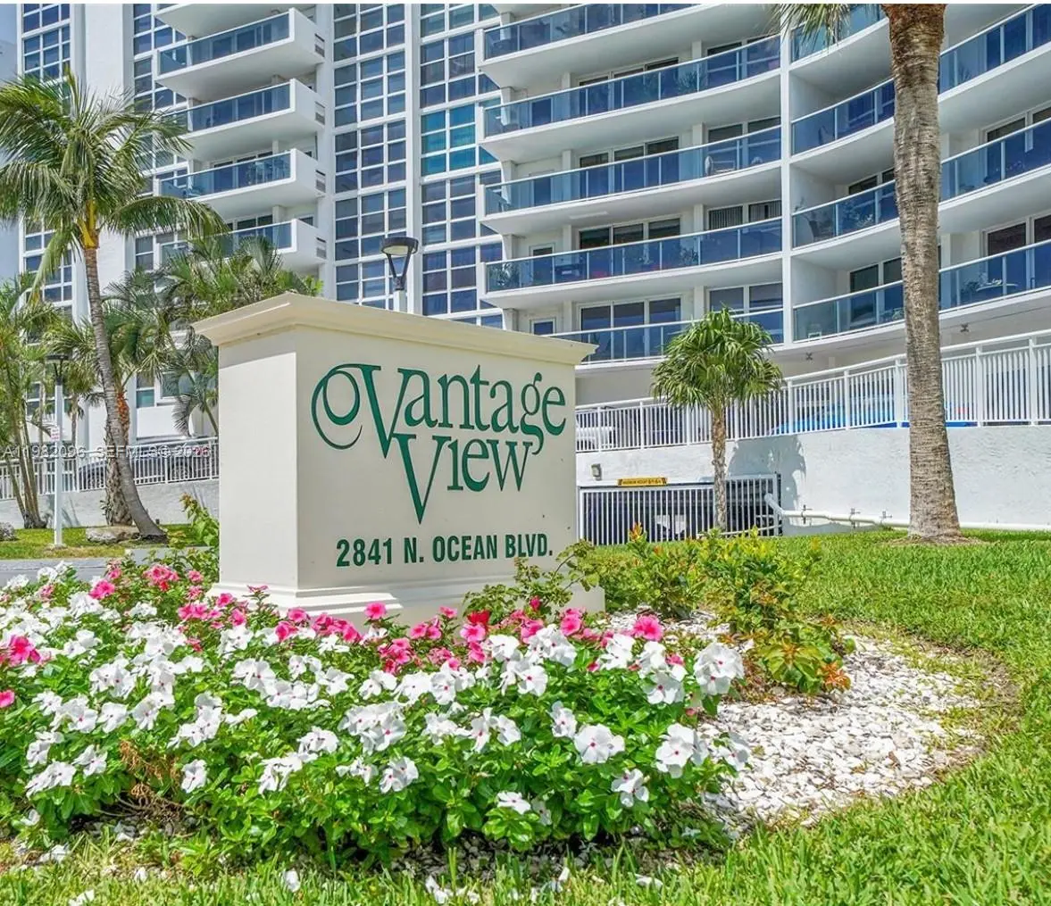 Photo of Listing #A11982096