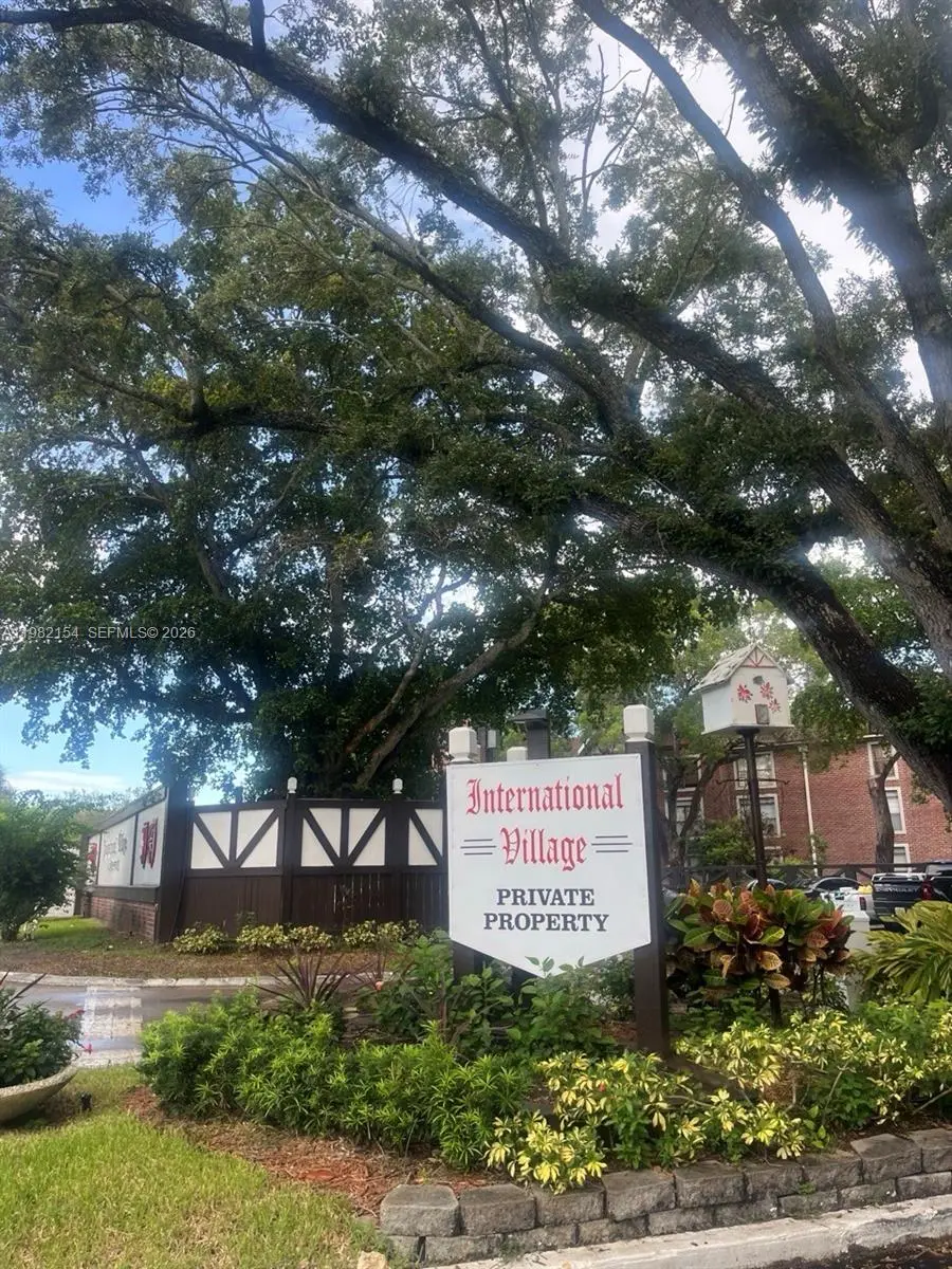 Photo of Listing #A11982154