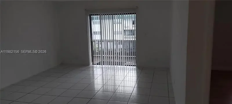 Photo of Listing #A11982156