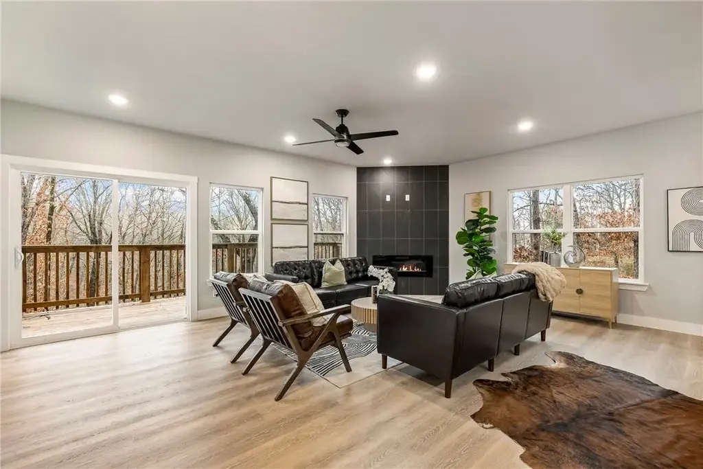 6 Duart Lane, Bella Vista