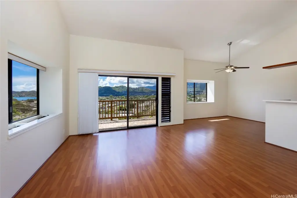 46-049 Aliianela Place # 1721, Kaneohe