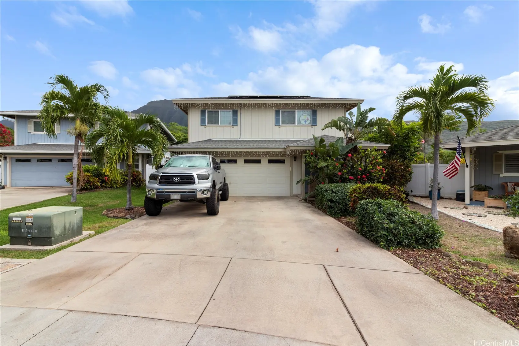 Photo of Listing #202605565