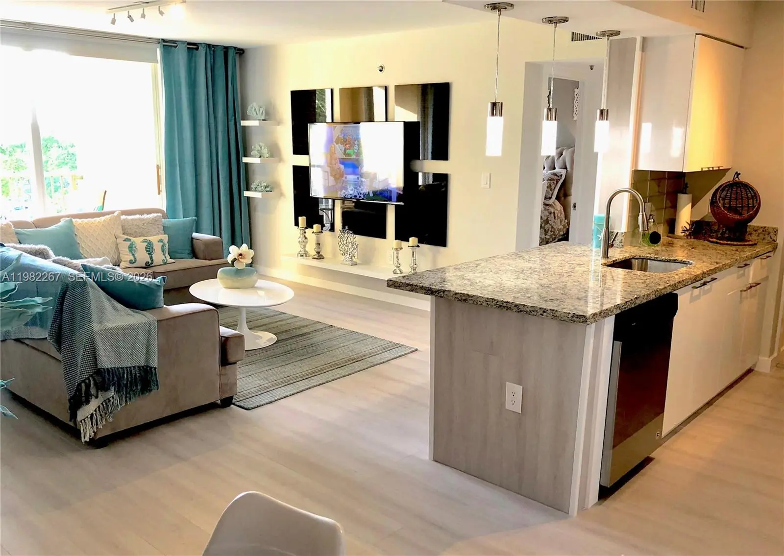 Photo of Listing #A11982267