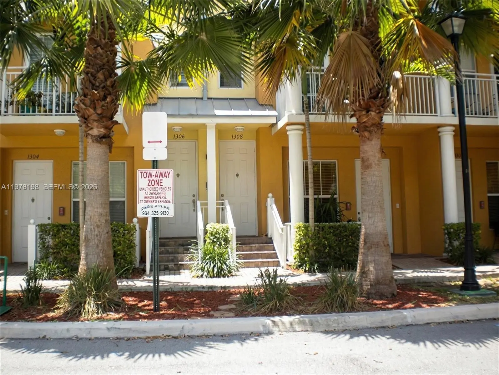 Photo of Listing #A11978198