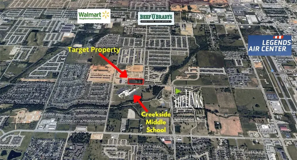 Sw 28th Street, Bentonville