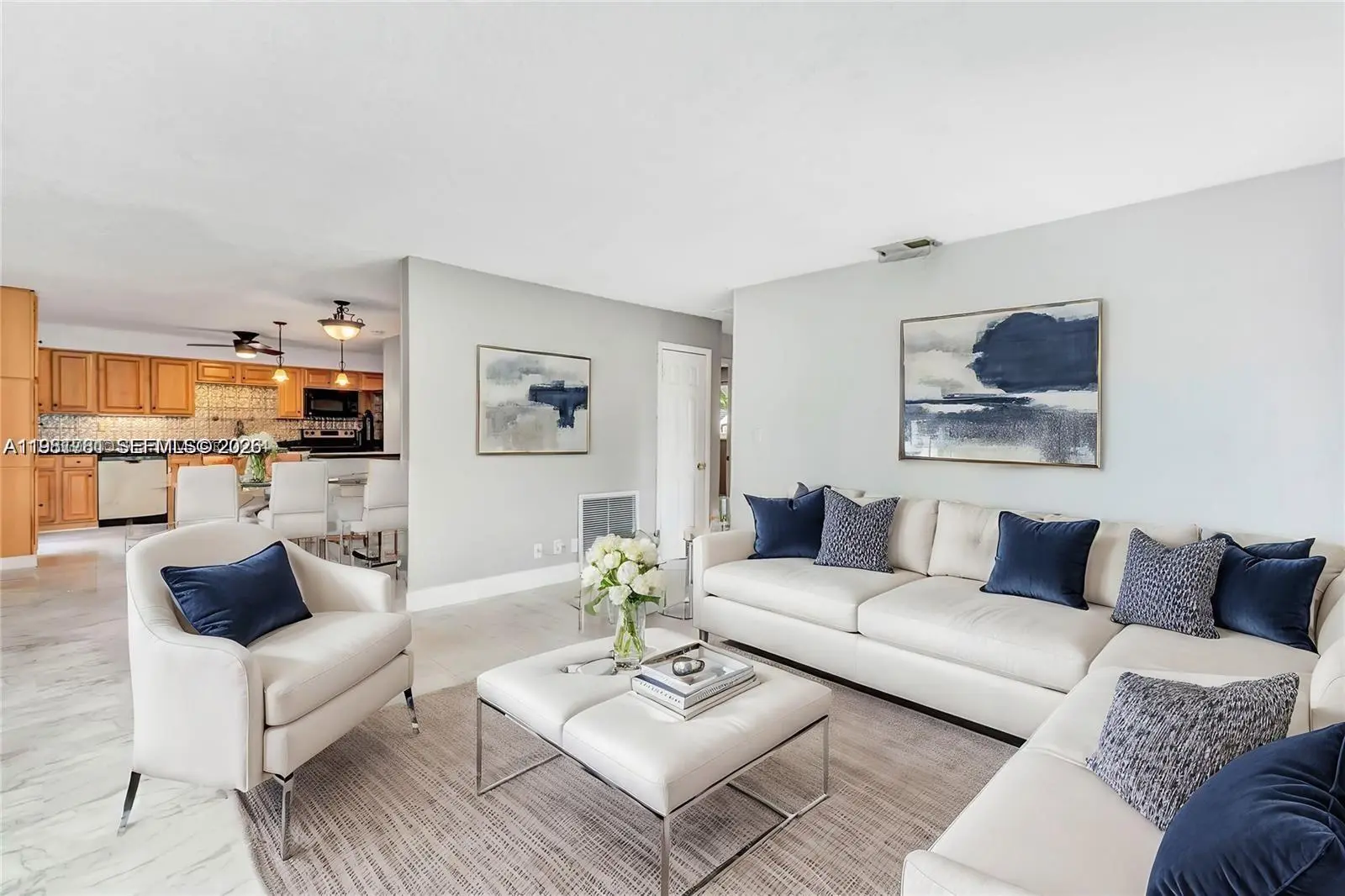 Photo of Listing #A11981781