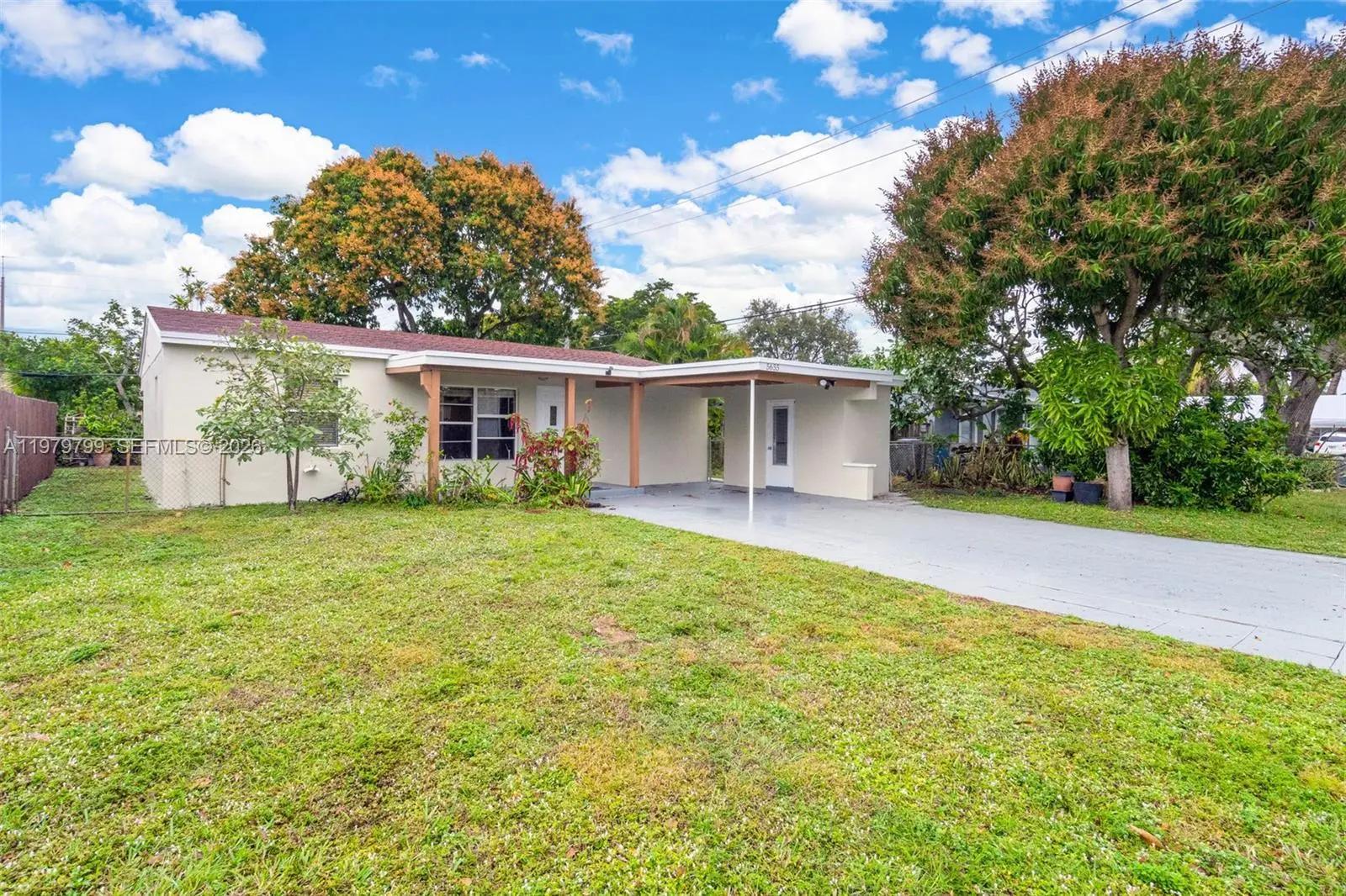 Photo of Listing #A11979799