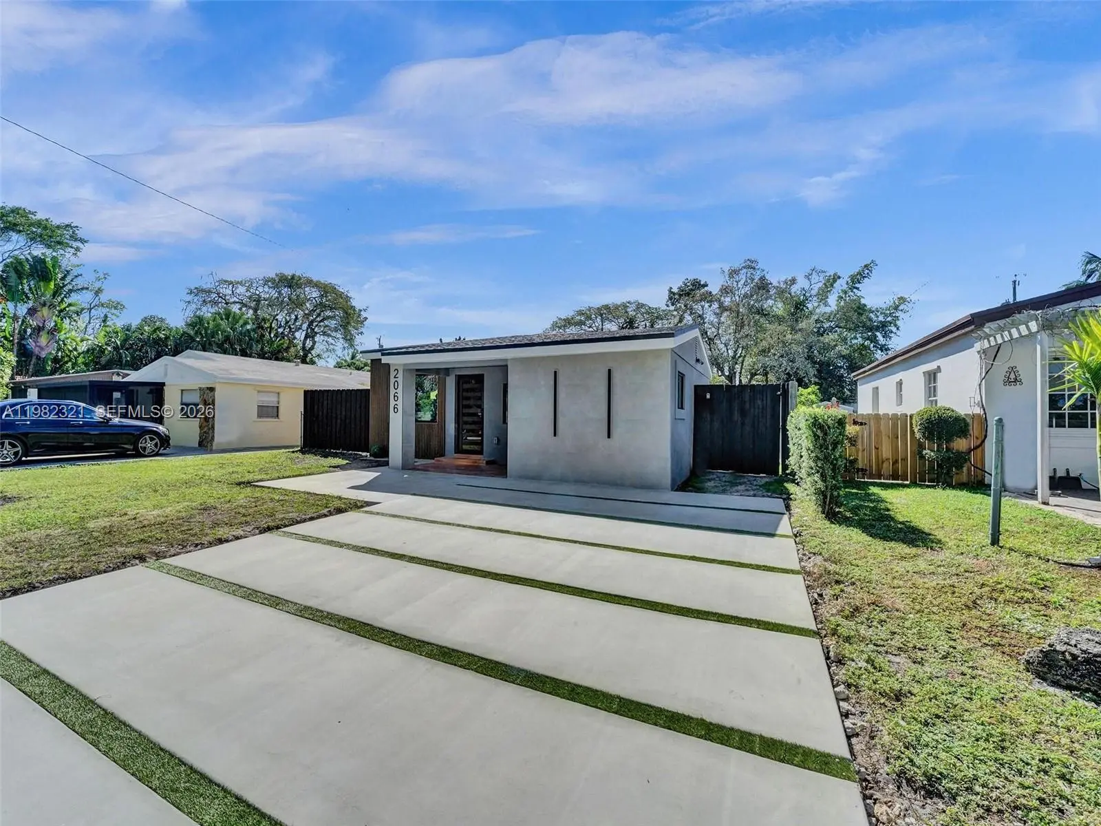 Photo of Listing #A11982321