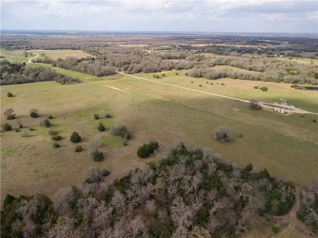 10100 Ferrill Creek Rd, Bryan