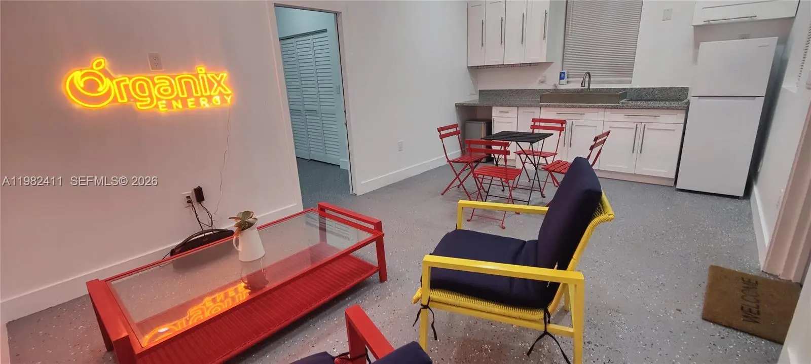 Photo of Listing #A11982411