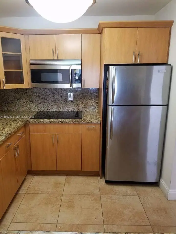 Photo of Listing #A11982423