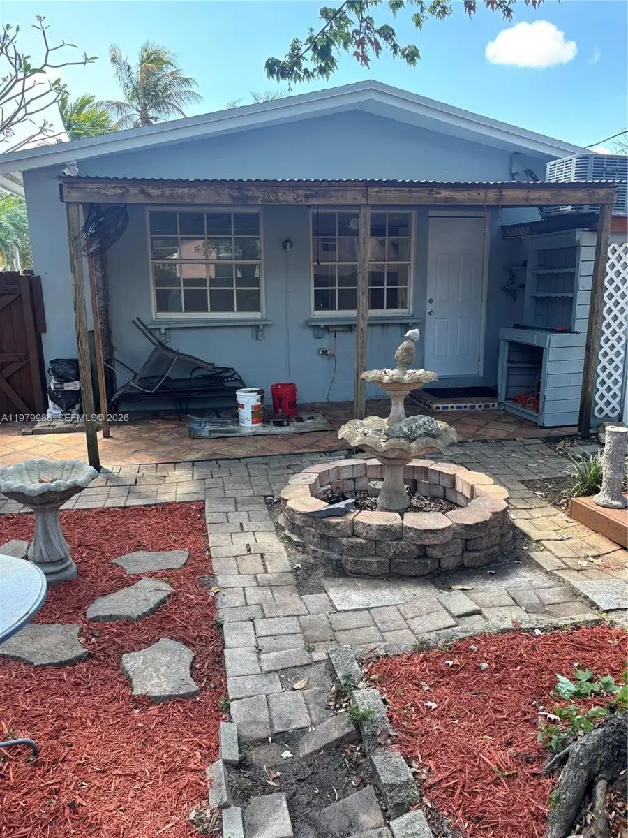 Photo of Listing #A11979986