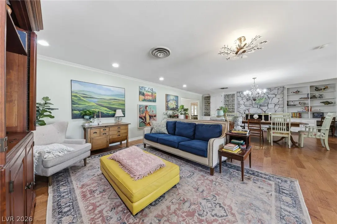 Photo of Listing #2764099