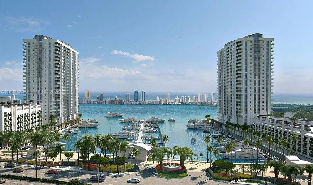 Photo of Listing #A11982473