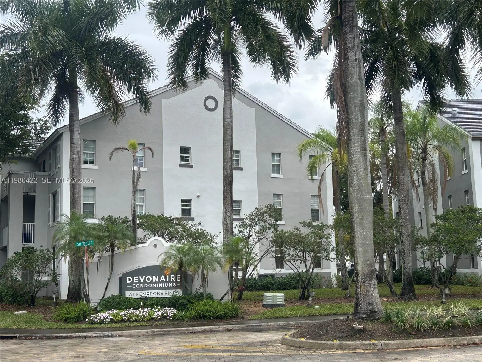 Photo of Listing #A11980422