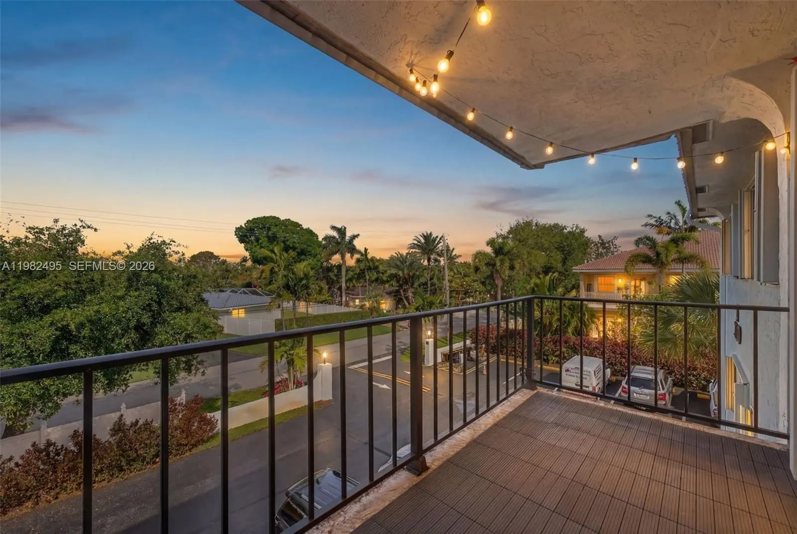 Photo of Listing #A11982495