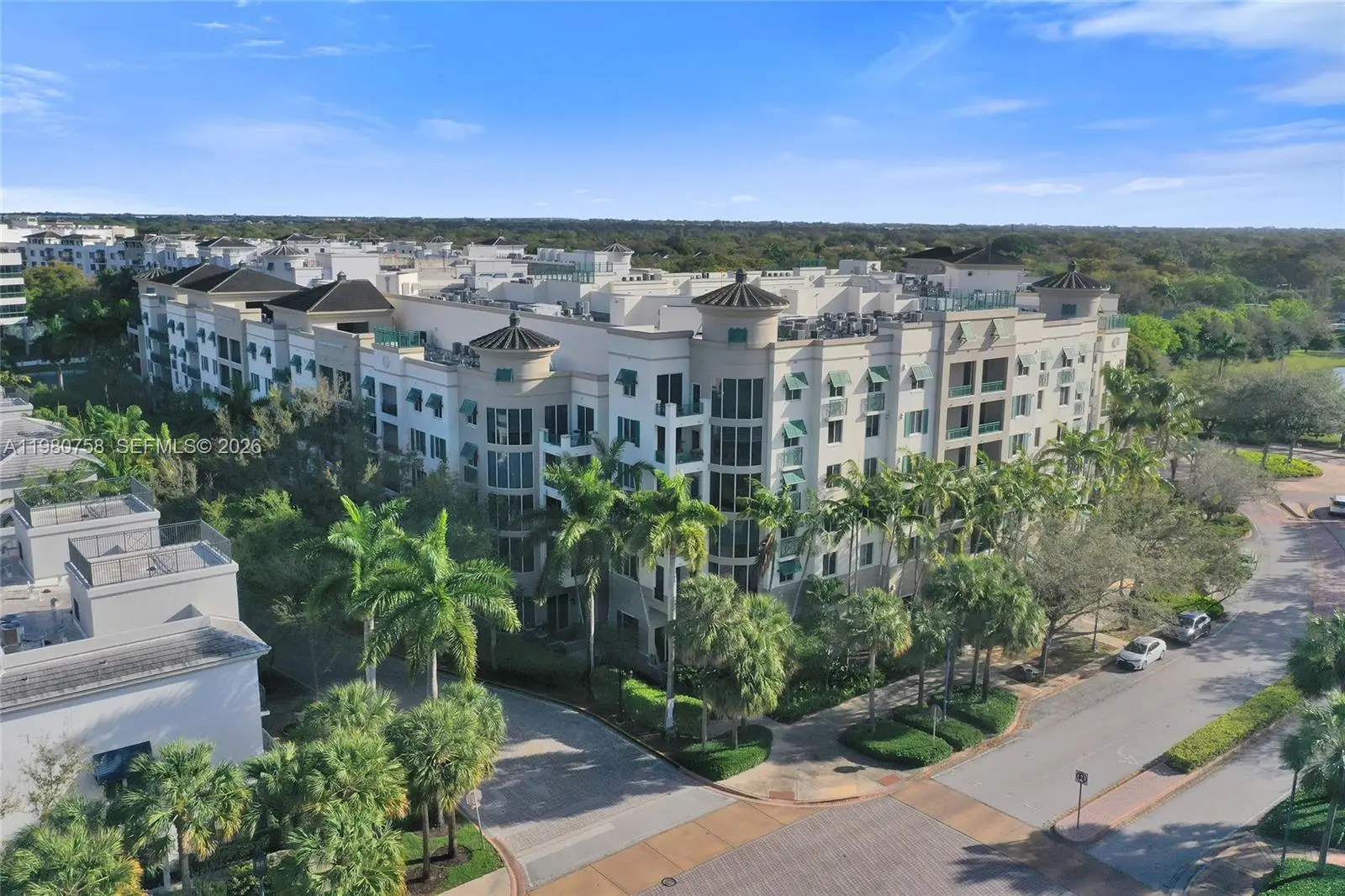 Photo of Listing #A11980758