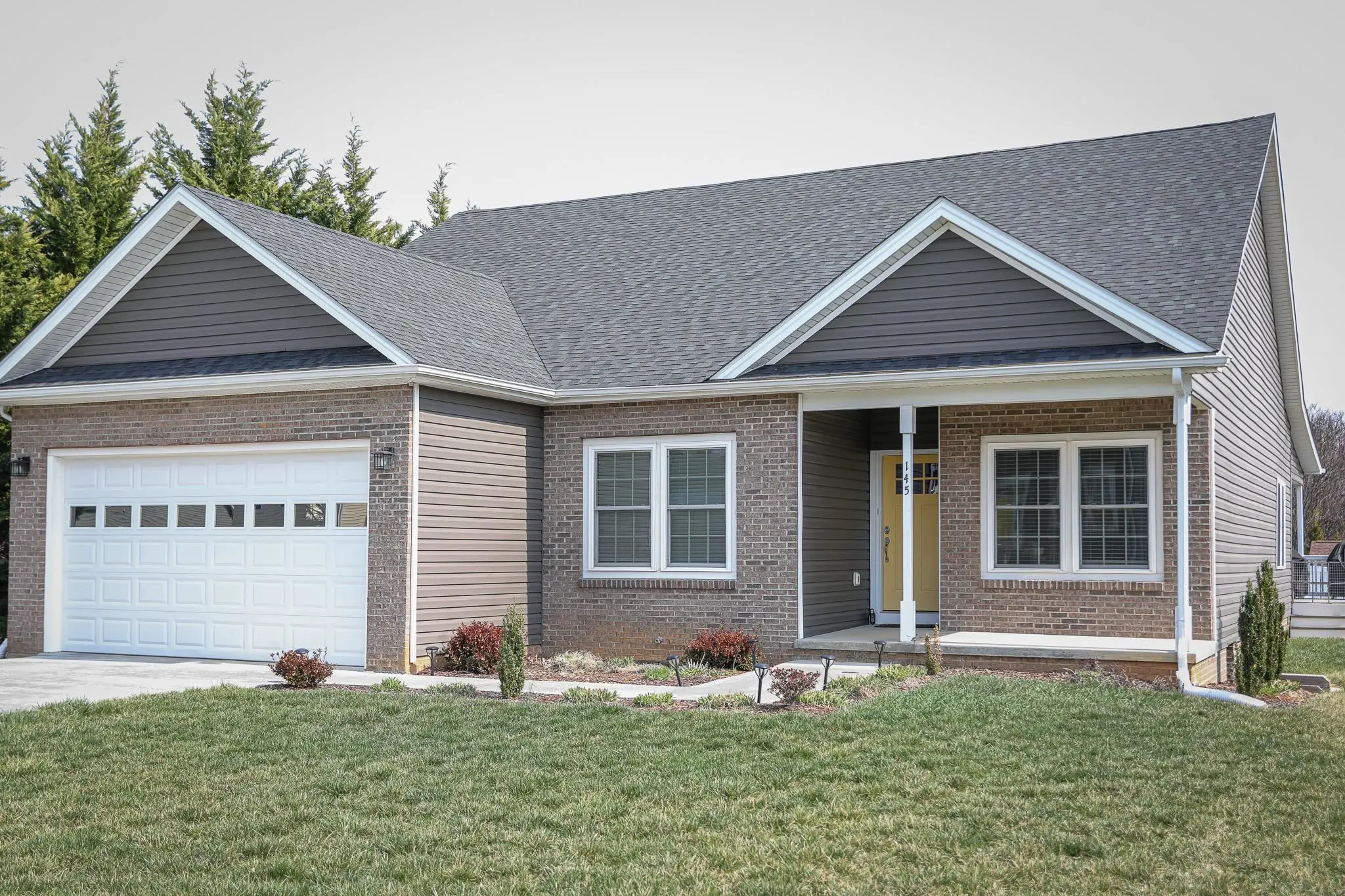 145 Paige St, Waynesboro