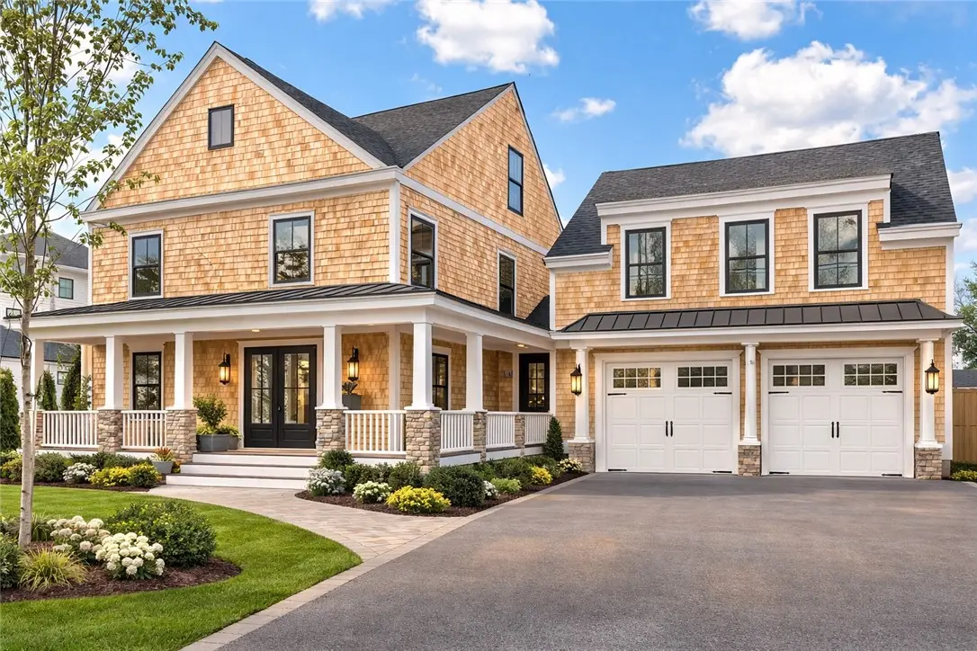 265 Prospect Ave, Middletown