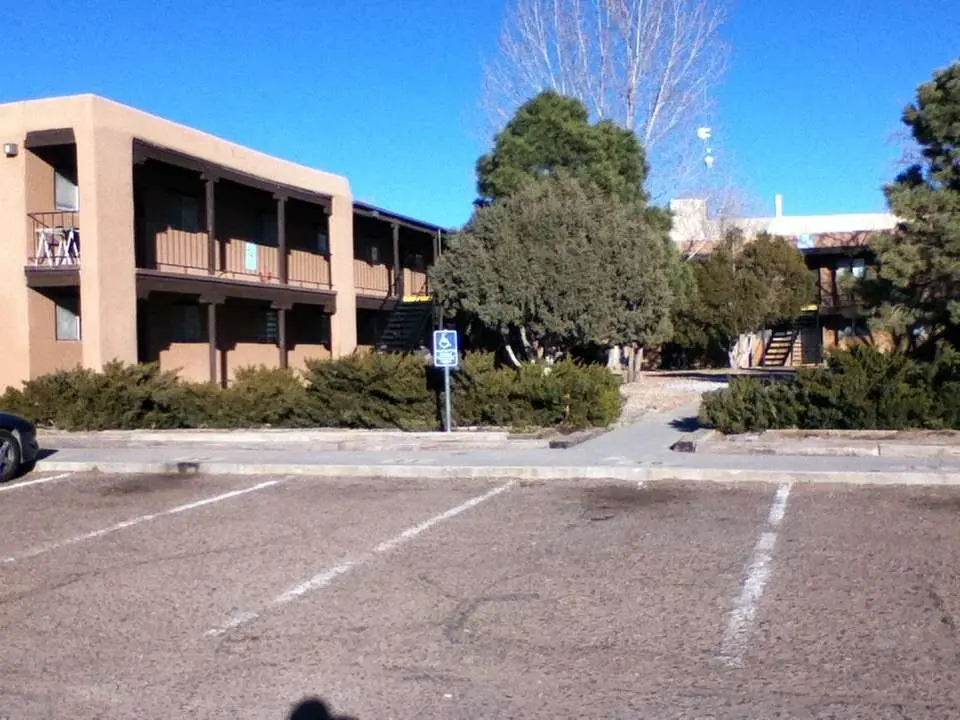 2800 Cerrillos # 30, Santa Fe