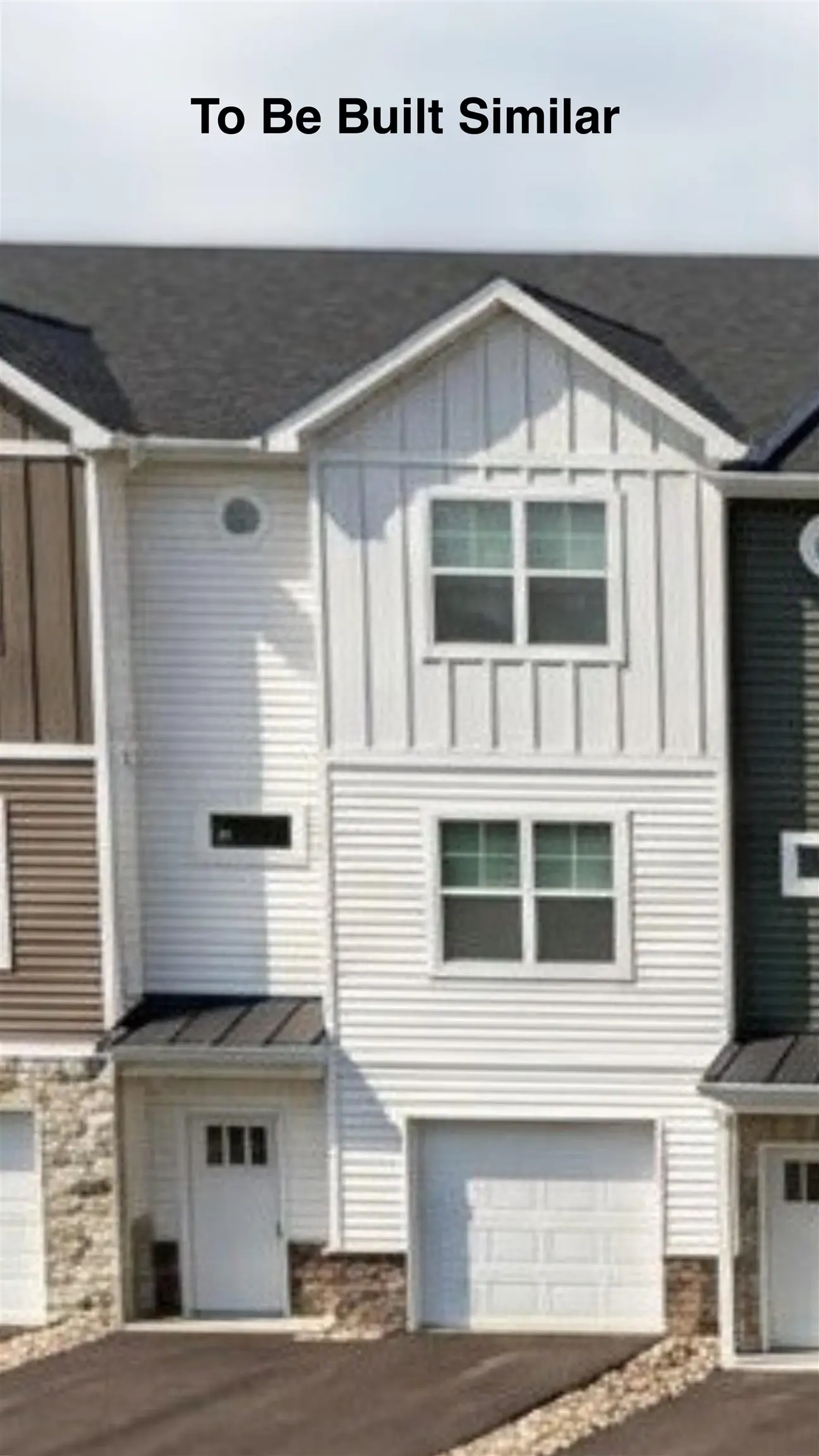 745 Zephyr Dr, Rockingham