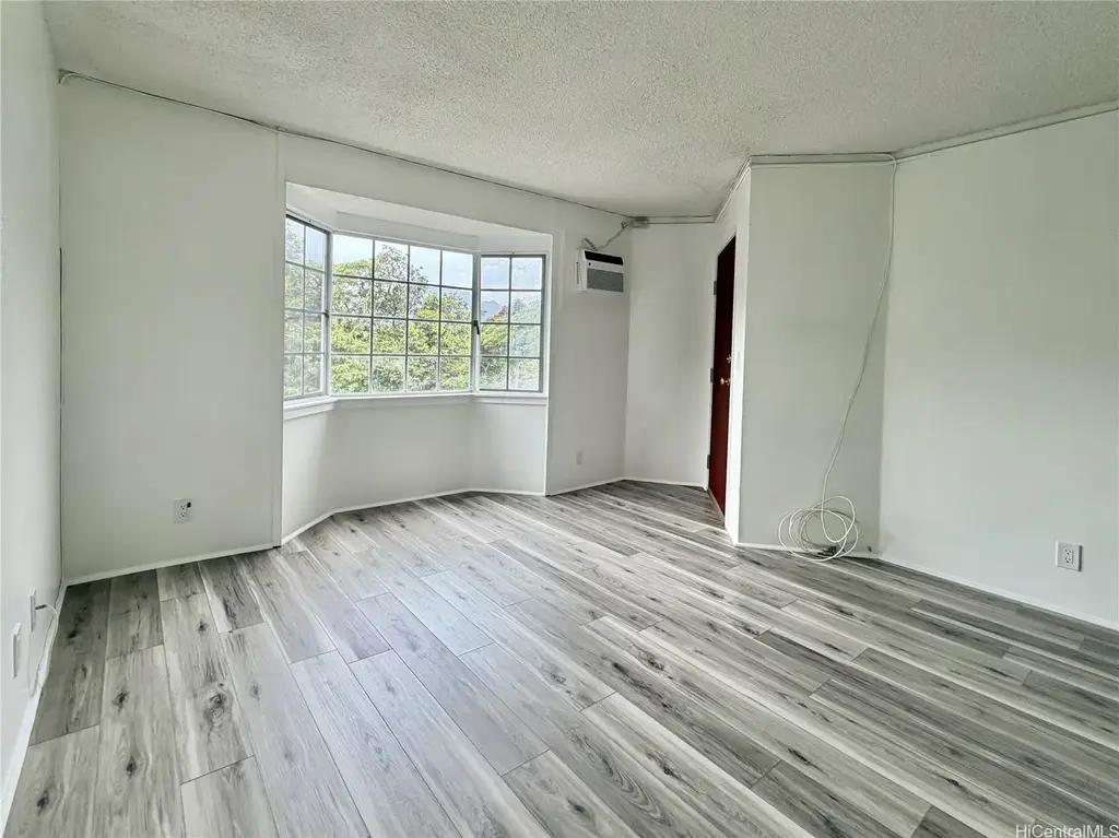44-108 Ikeanani Drive # 214, Kaneohe