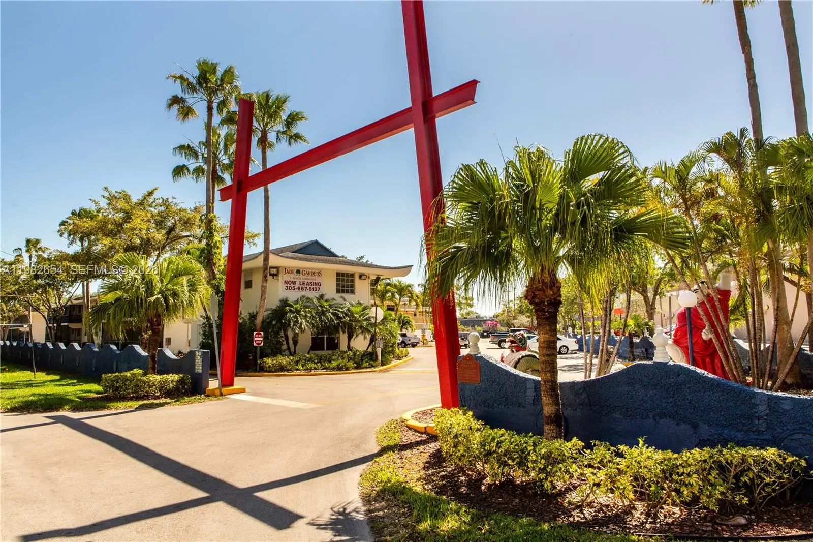 Photo of Listing #A11982654