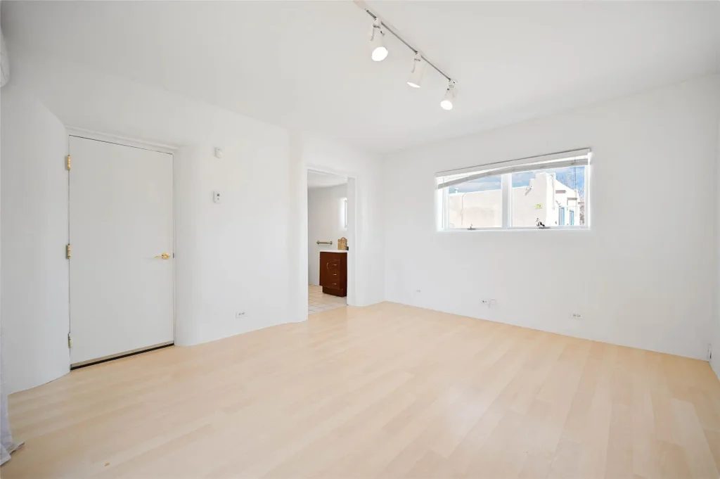 501 Franklin Avenue # 10, Santa Fe