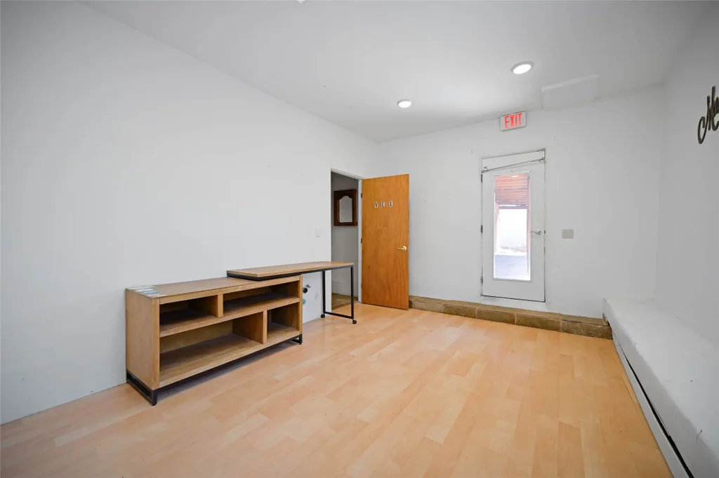 501 Franklin Avenue # 9, Santa Fe