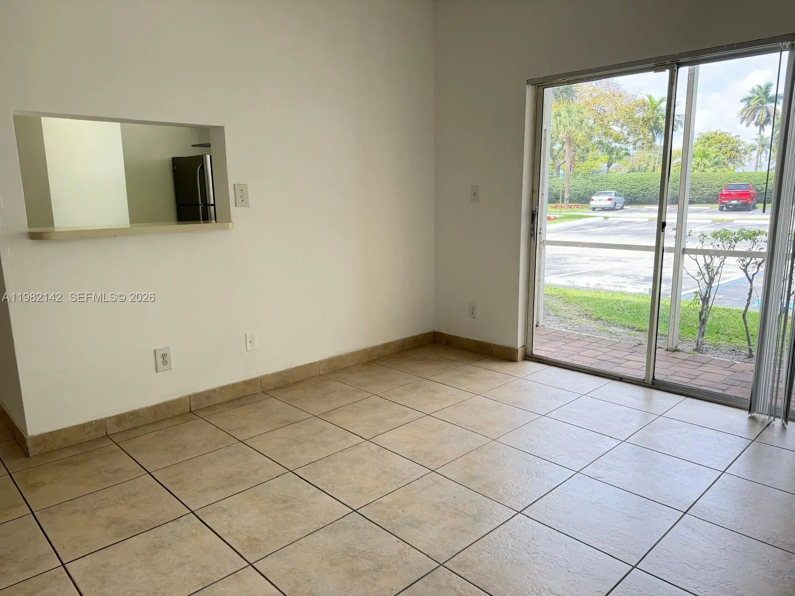 Photo of Listing #A11982142