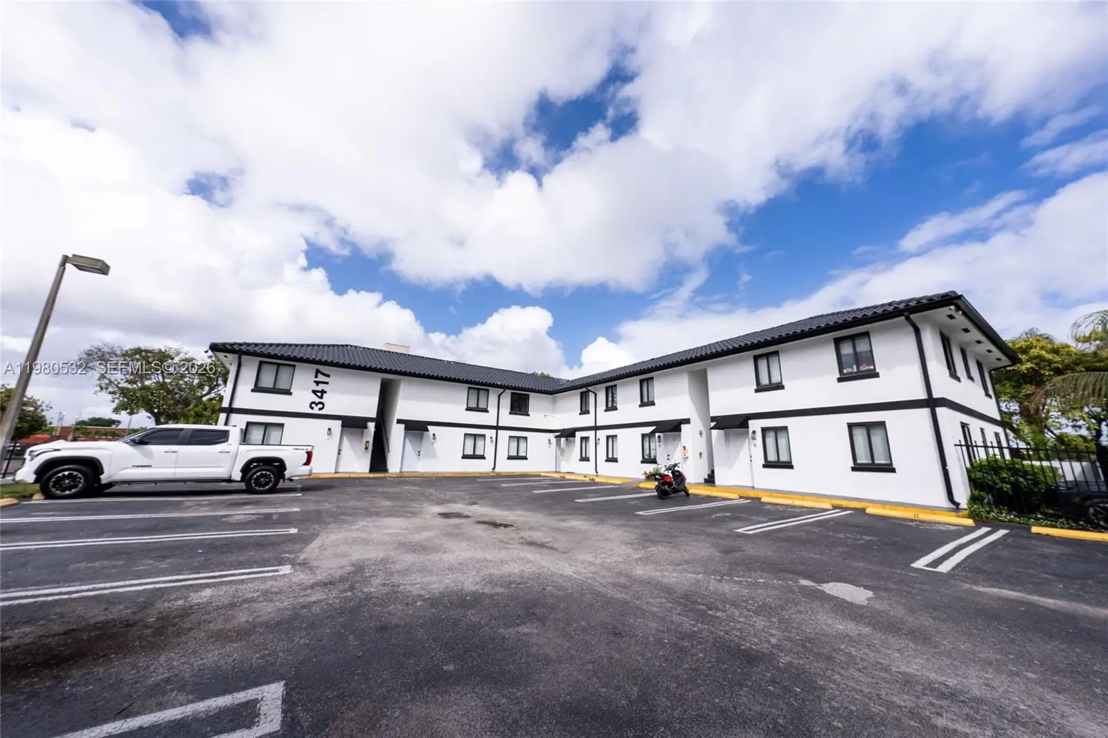 Photo of Listing #A11980532