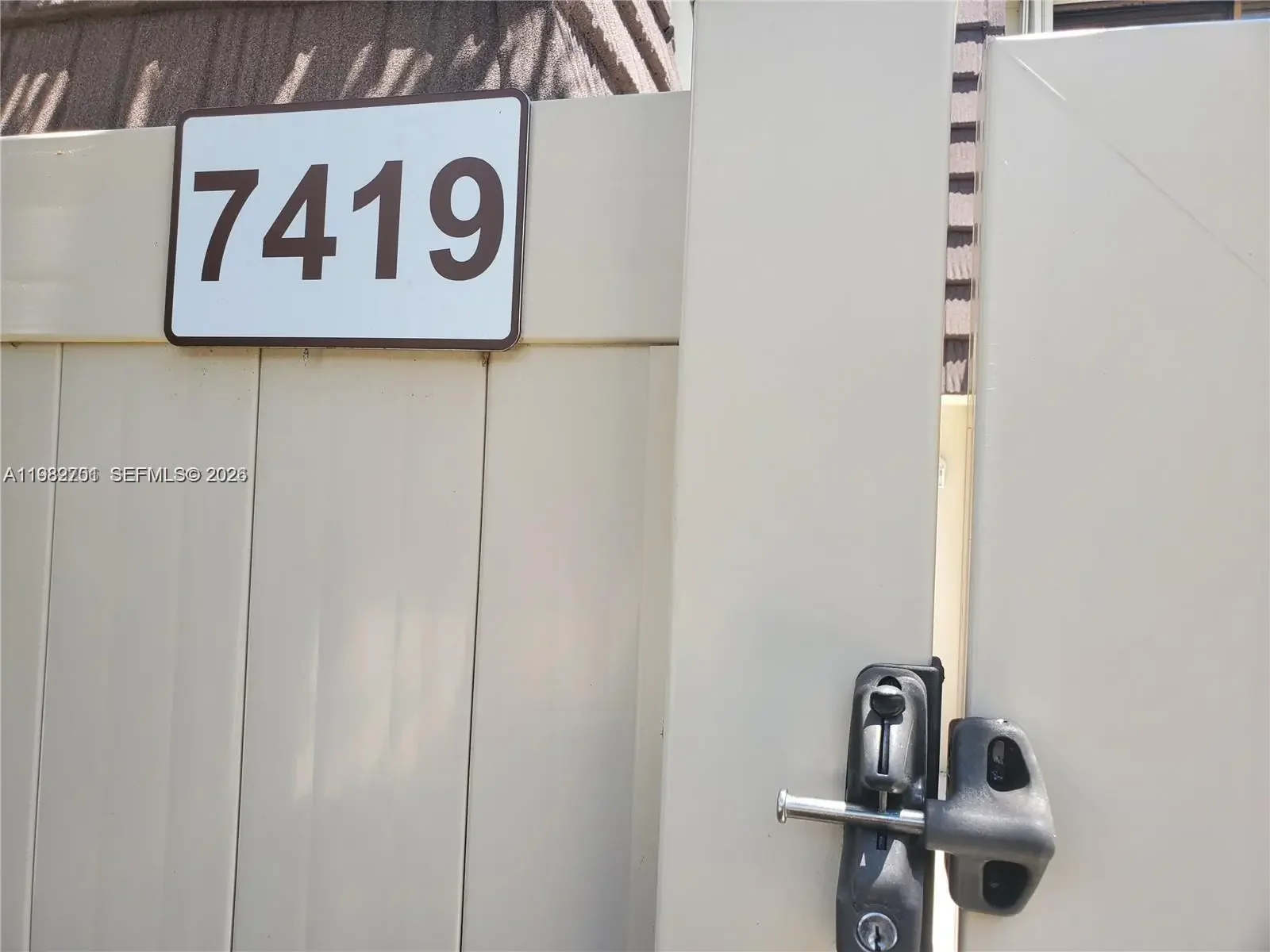 Photo of Listing #A11982701