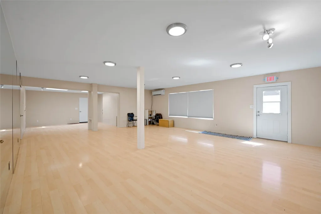 501 Franklin Avenue # 3, Santa Fe