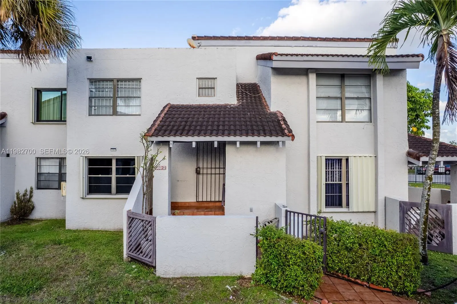 Photo of Listing #A11982700