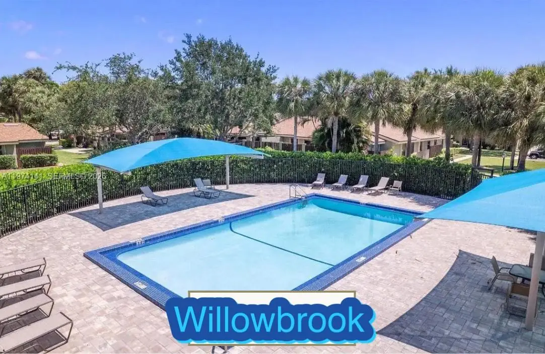 Photo of Listing #A11974141