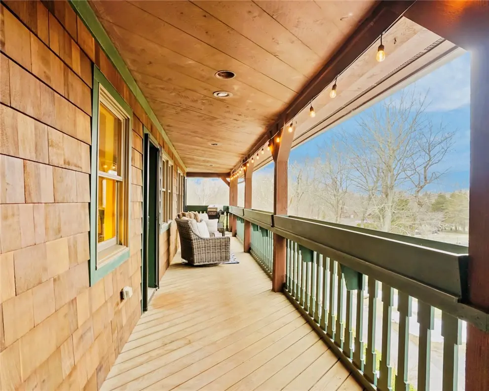 78 Conservatory Way # 78, North Kingstown