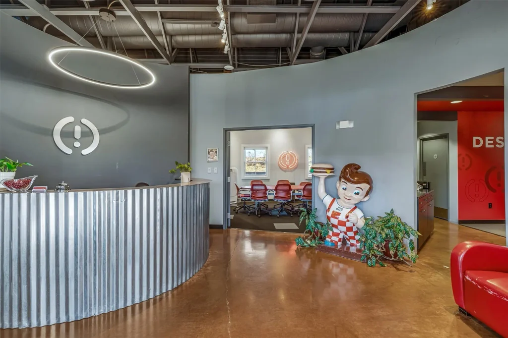 2904 E Rodeo Park Drive # 200, Santa Fe