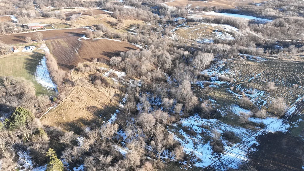 Xx 860th St, Trimbelle