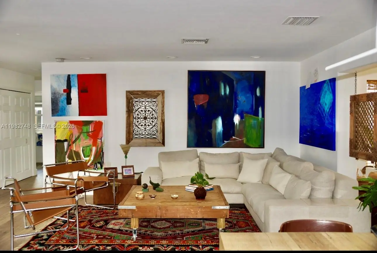 Photo of Listing #A11982748