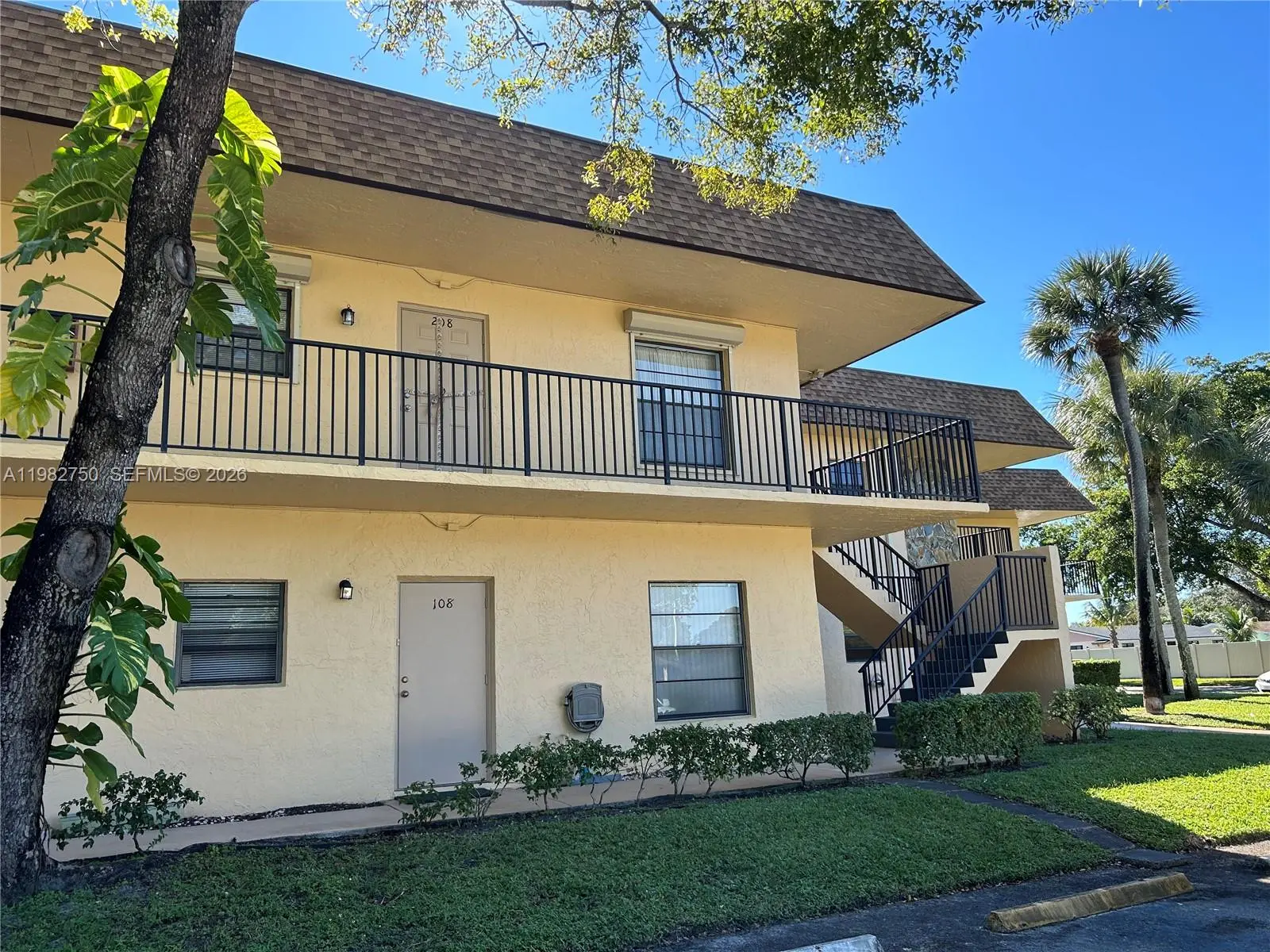 Photo of Listing #A11982750