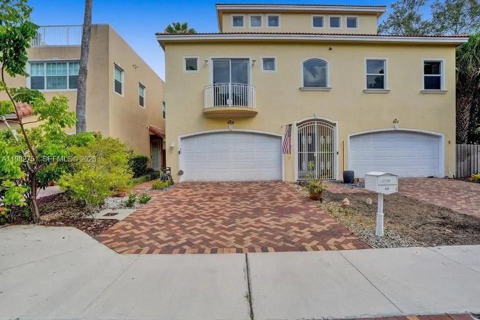 Photo of Listing #A11982751