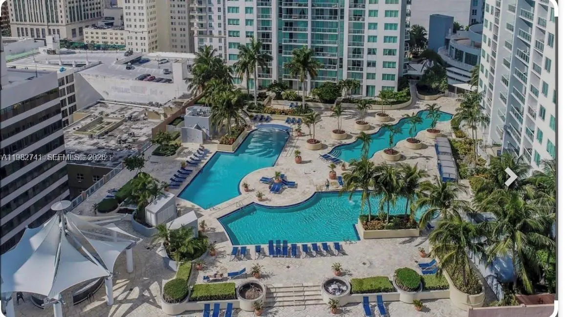 Photo of Listing #A11982741